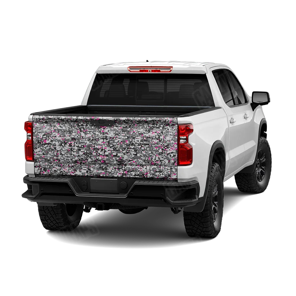 Product image 123
