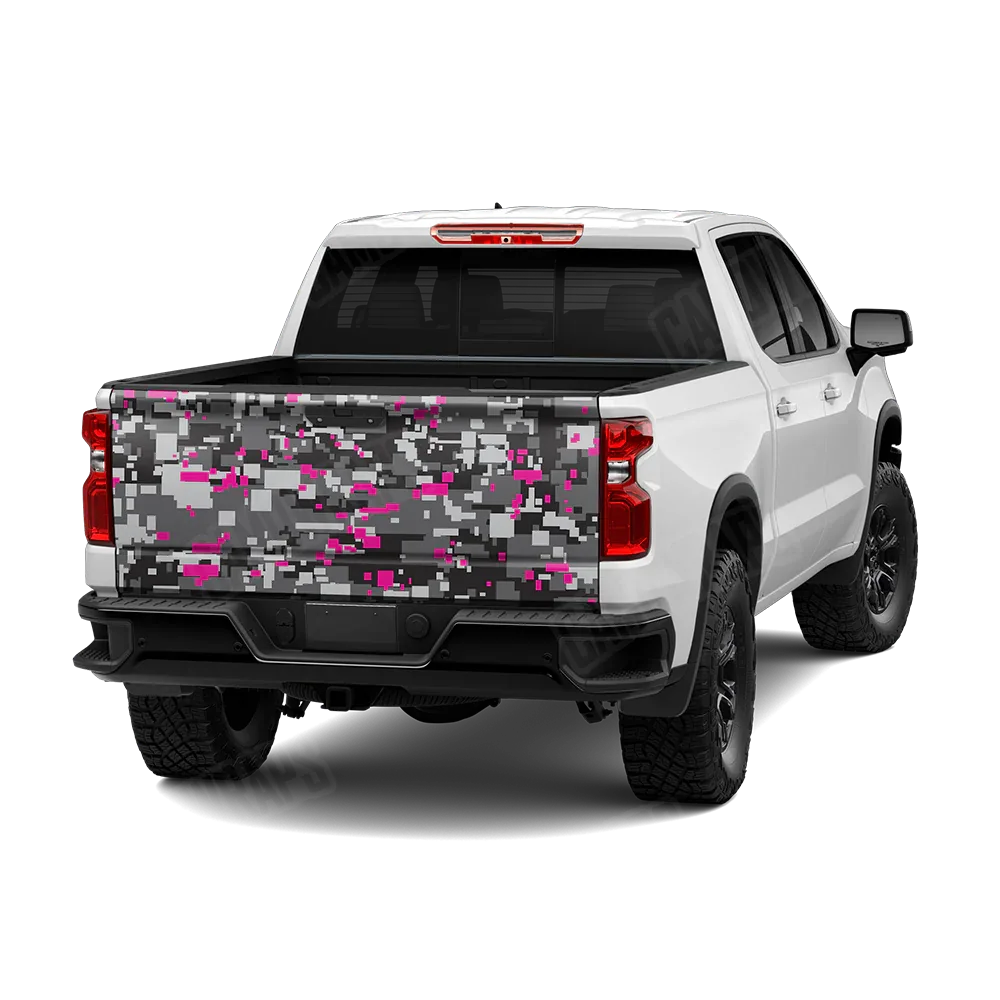 Product image 124