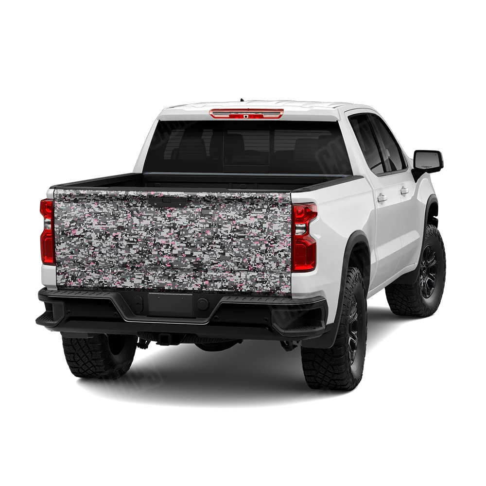 Product image 127