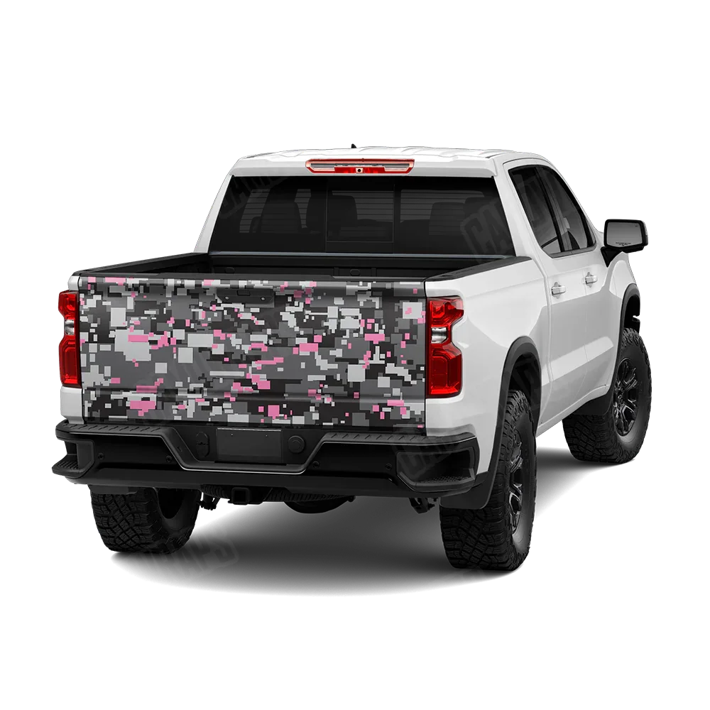 Product image 128
