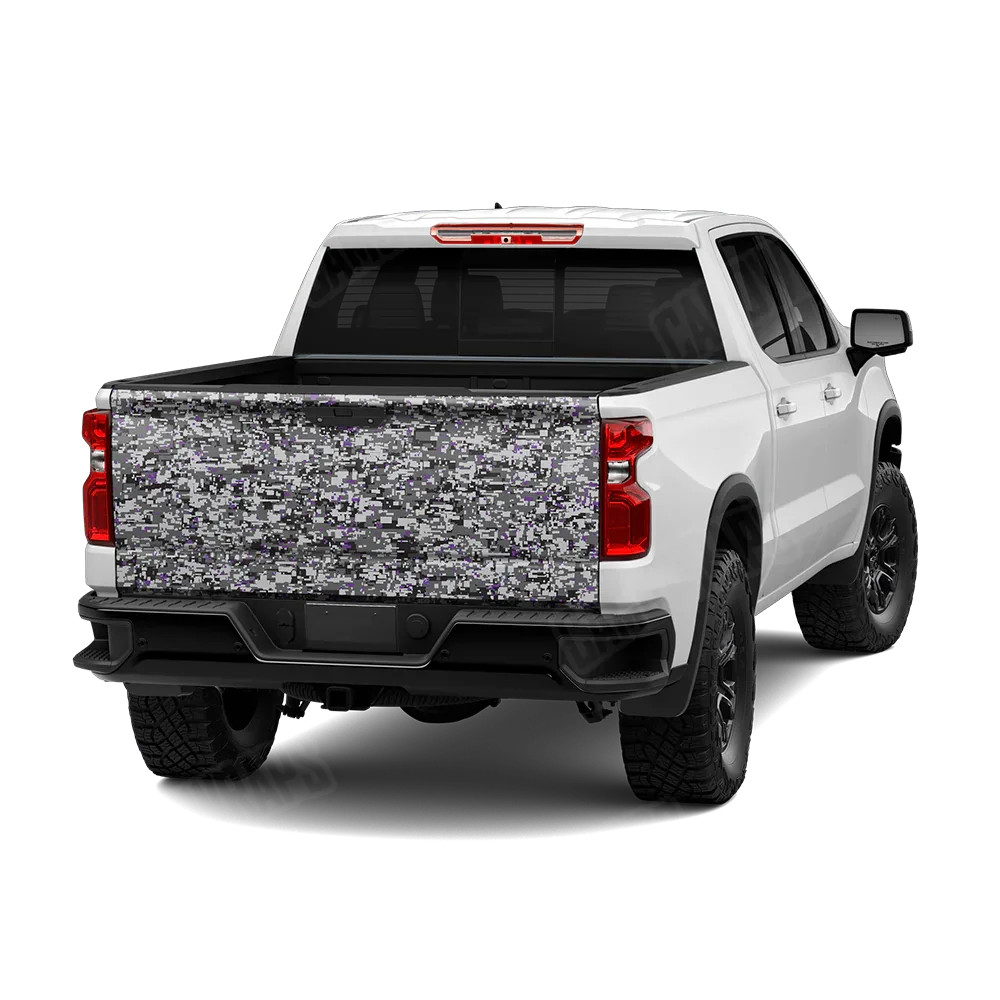 Product image 129