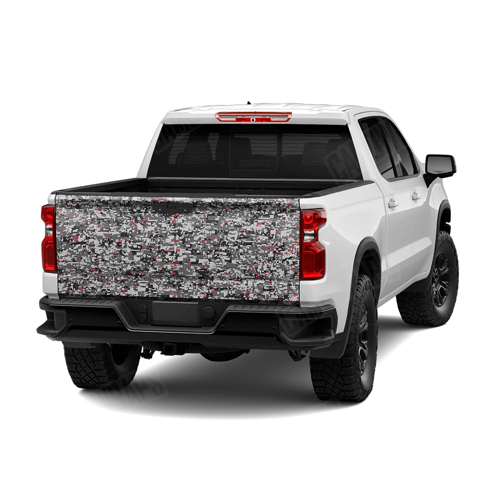 Product image 131