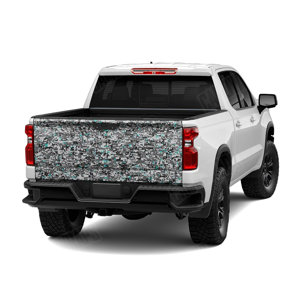 Product image 133