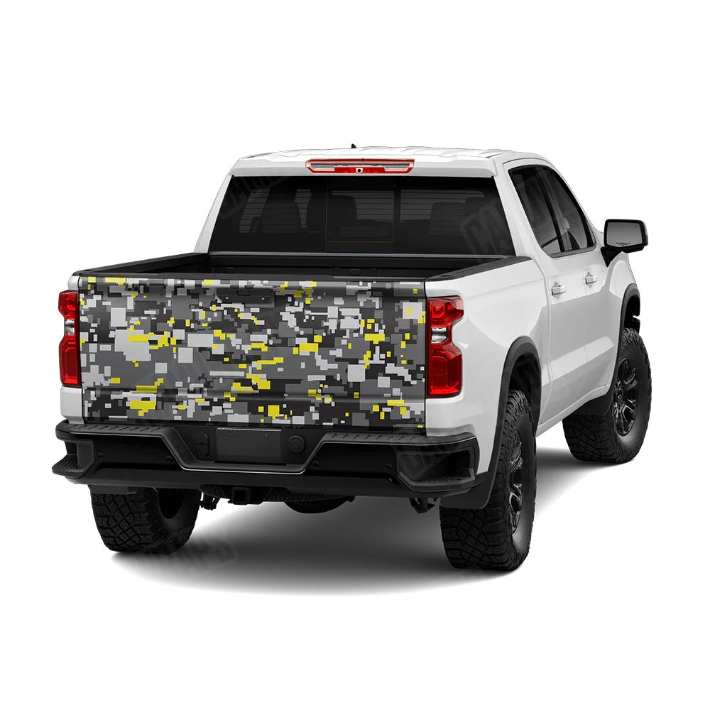 Product image 136