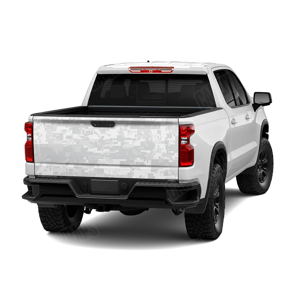Product image 52