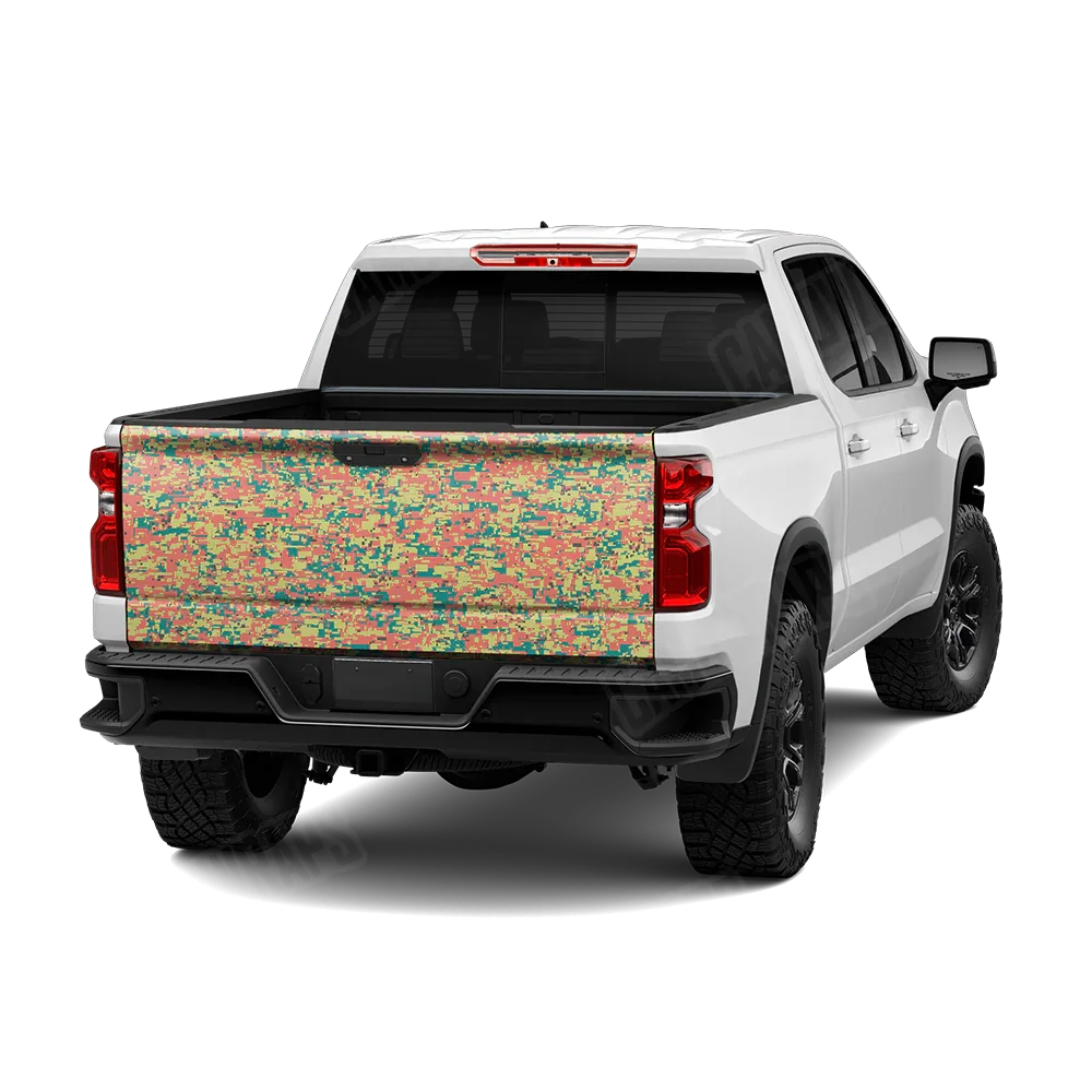 Product image 55