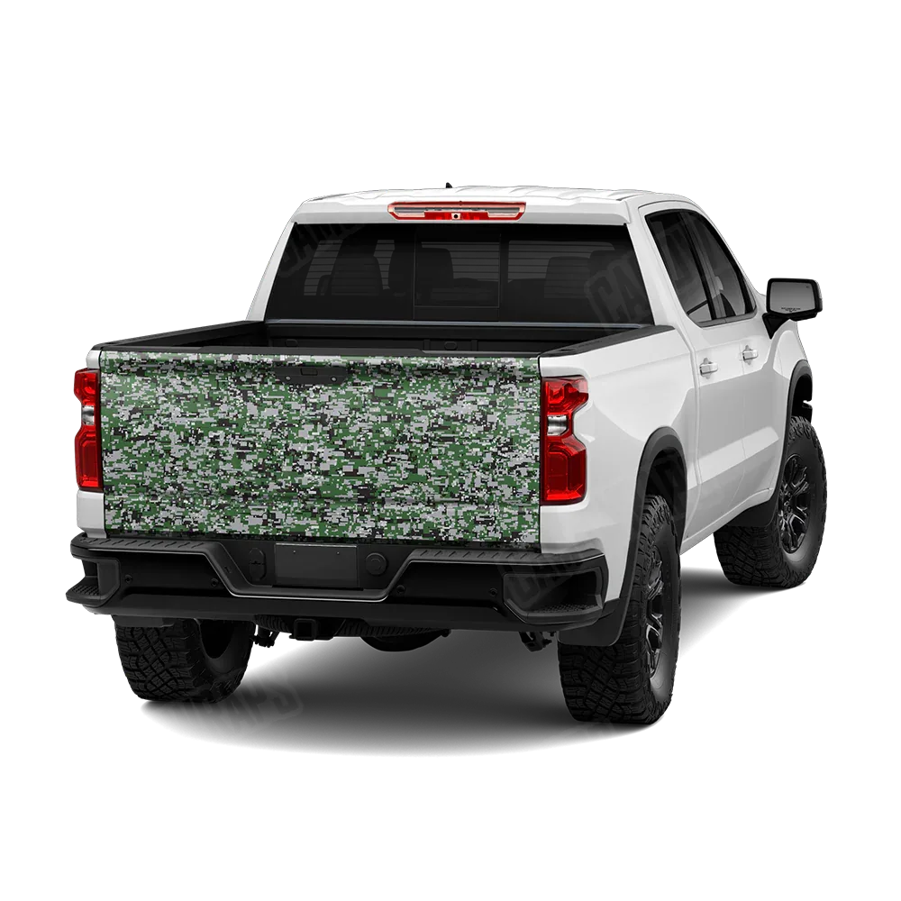 Product image 59