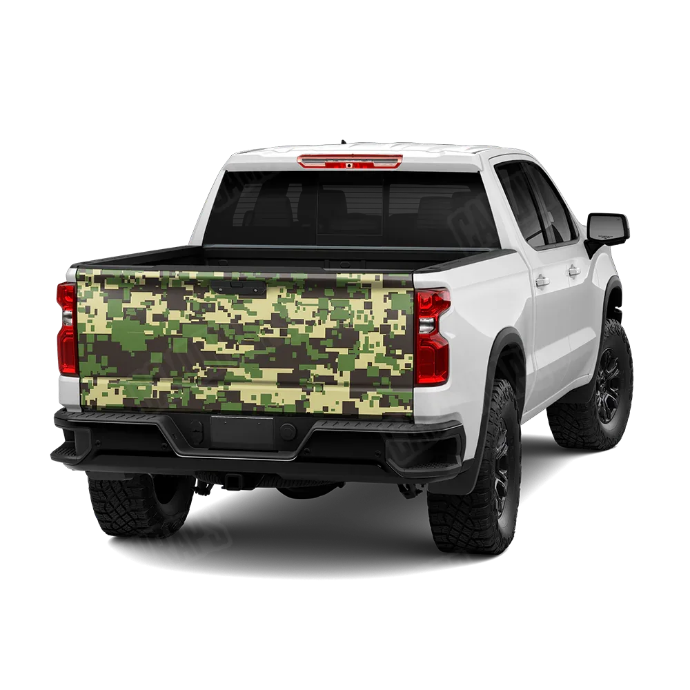 Product image 62