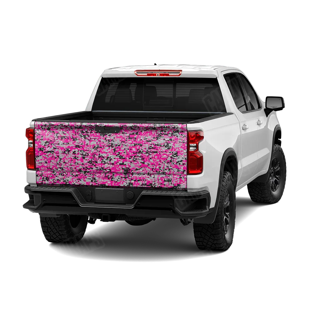 Product image 65