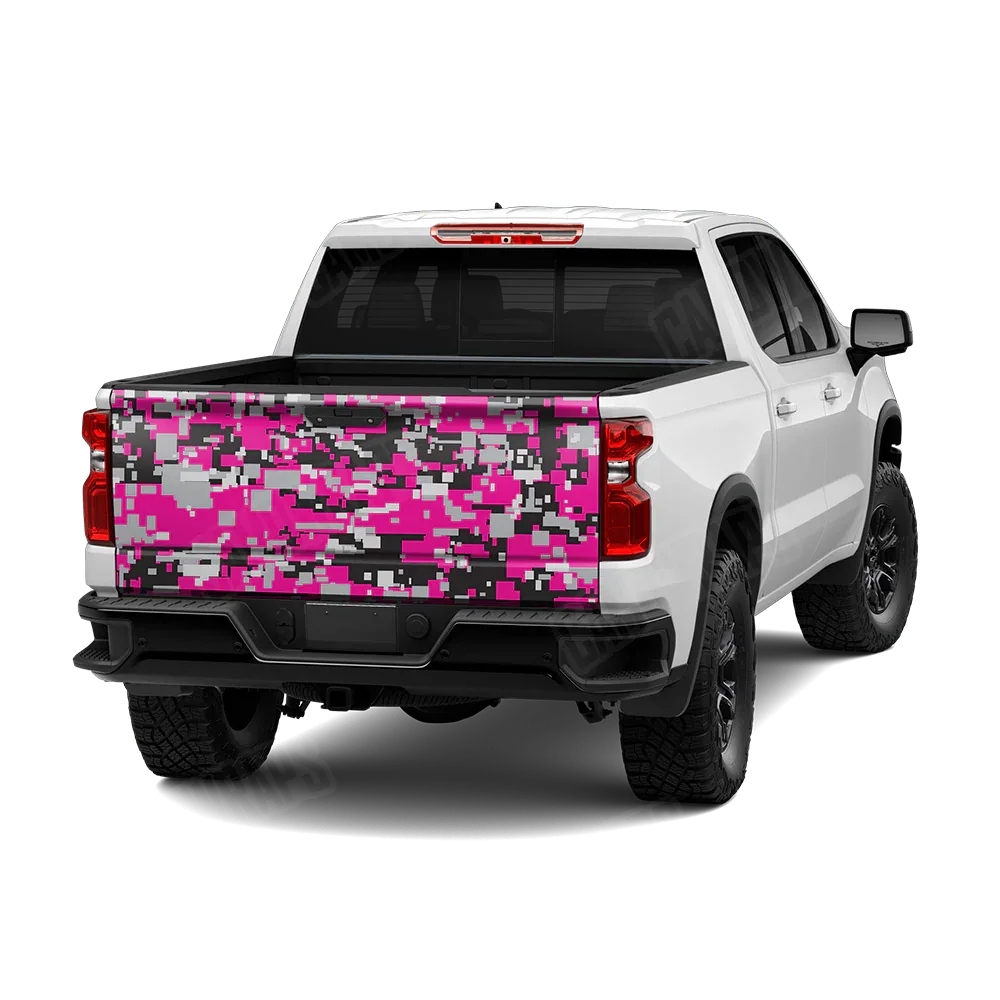 Product image 66