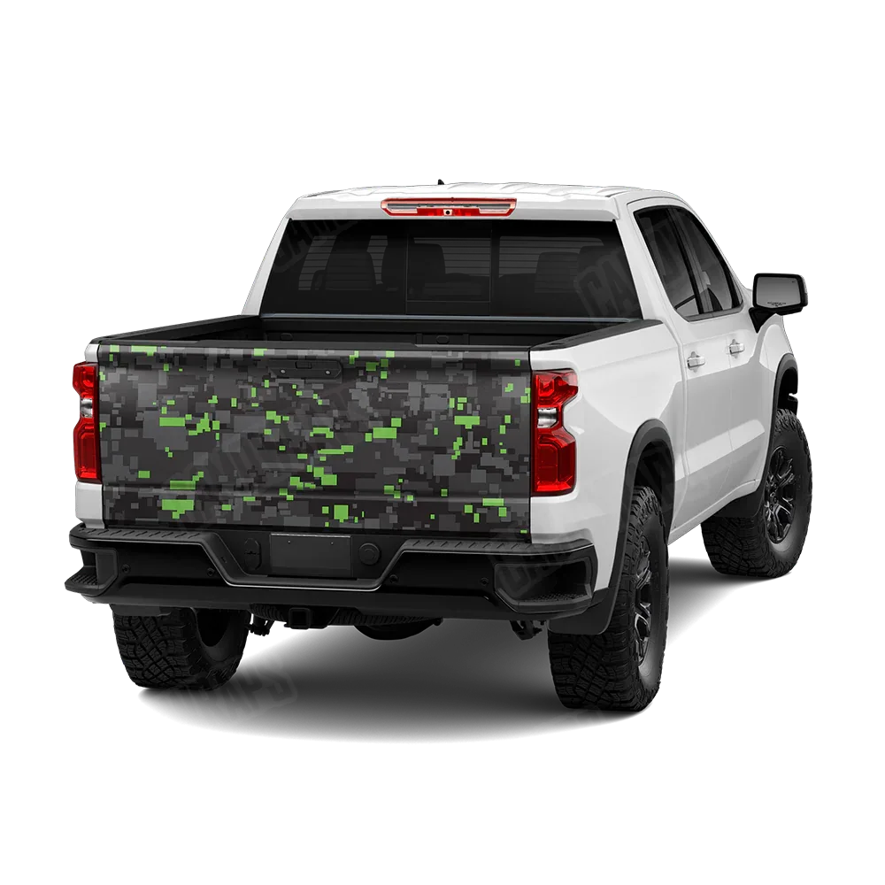 Product image 70