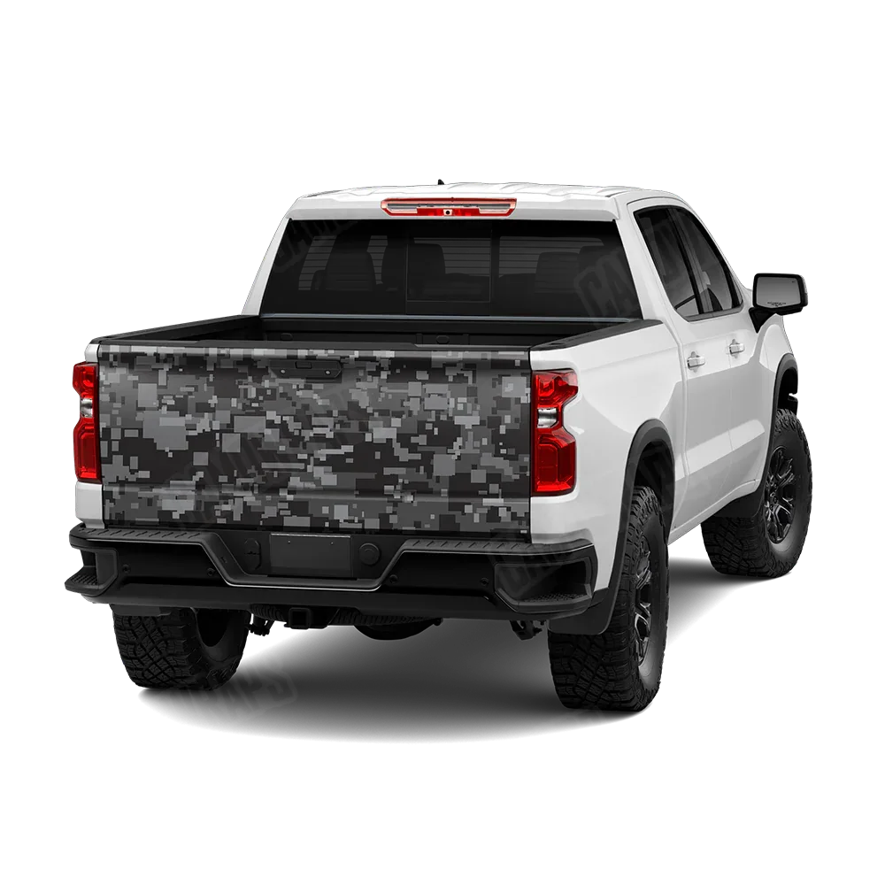 Product image 72