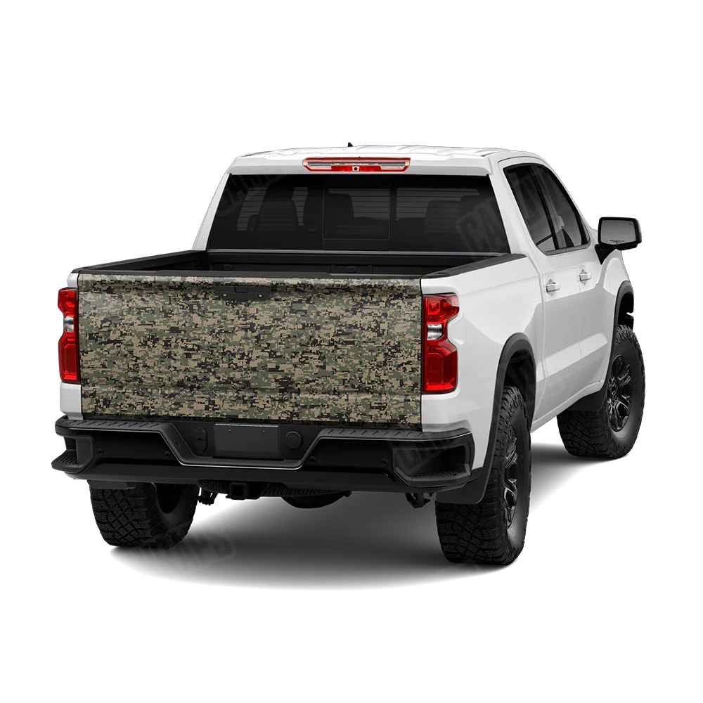 Product image 77