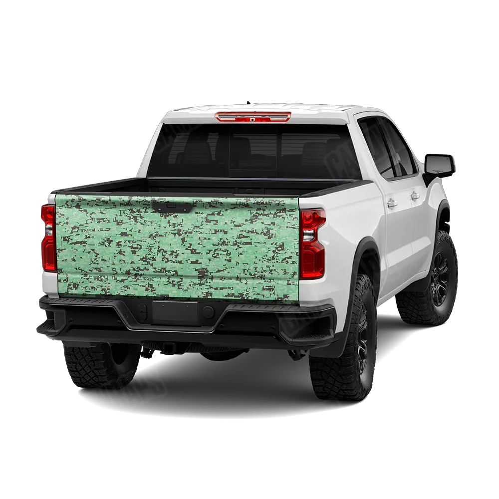 Product image 87