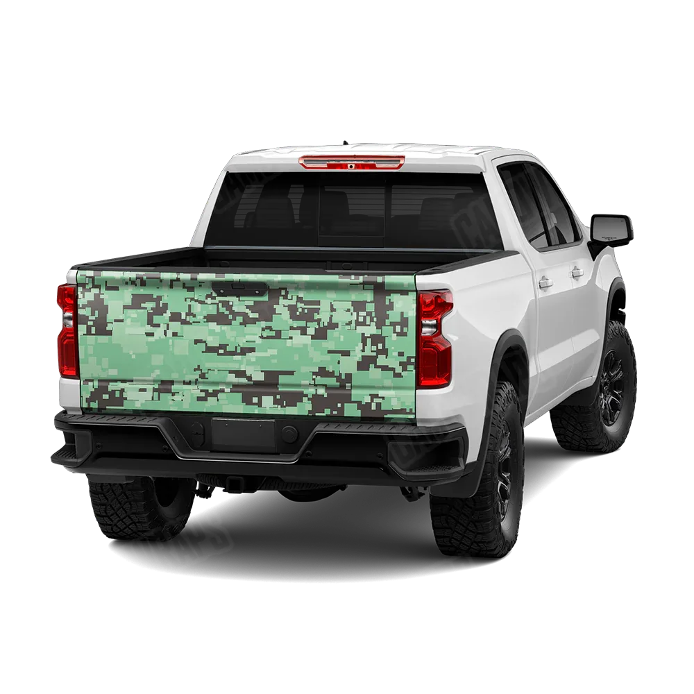 Product image 88