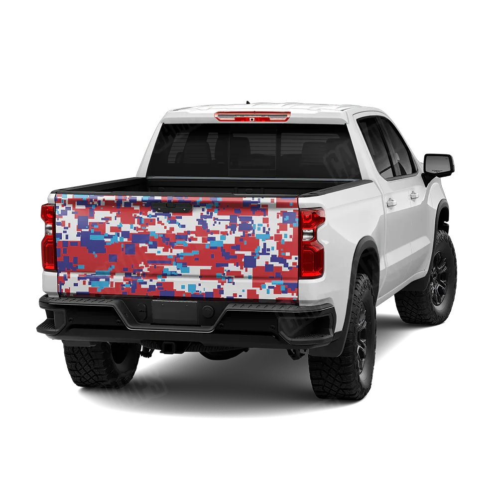 Product image 90