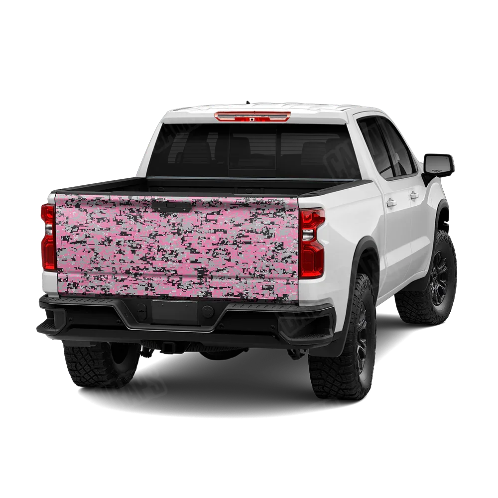 Product image 97
