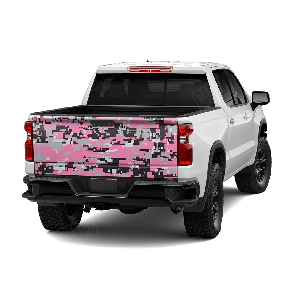 Product image 98