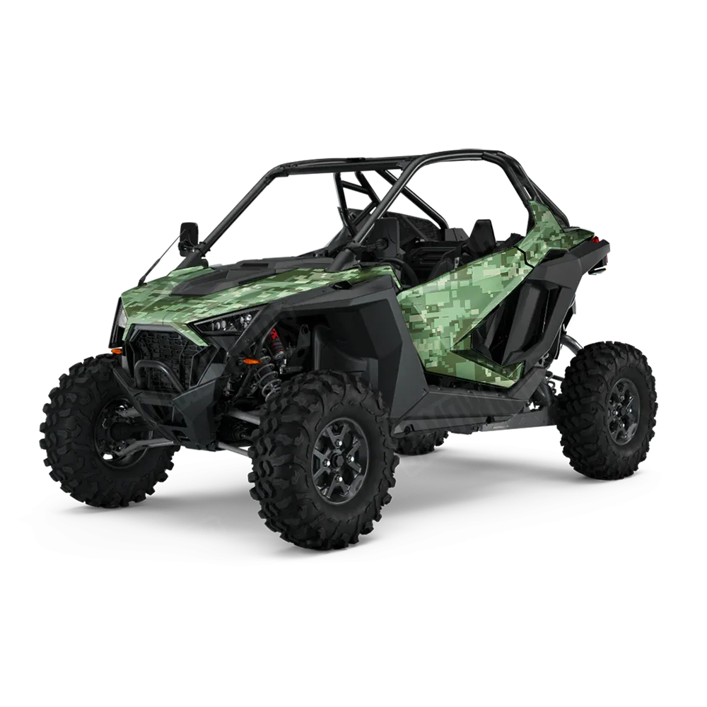 Product image 100