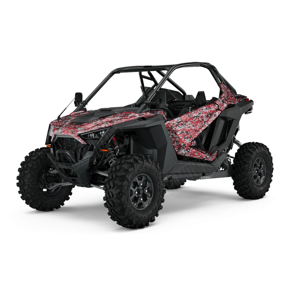 Product image 103