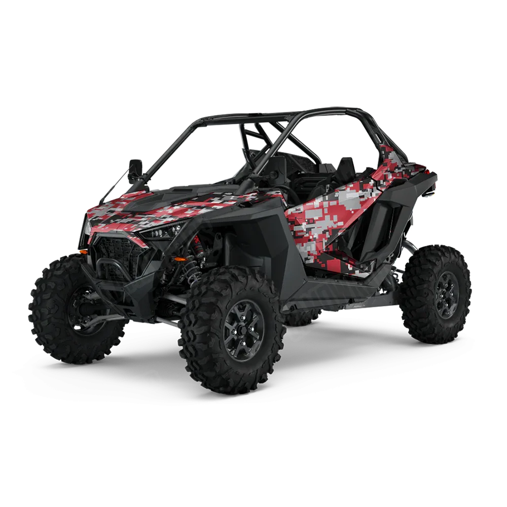 Product image 104