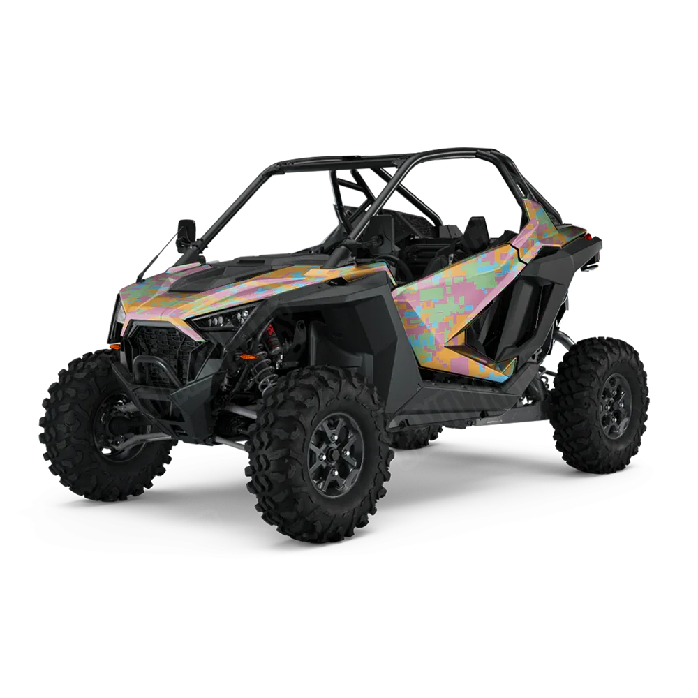 Product image 106