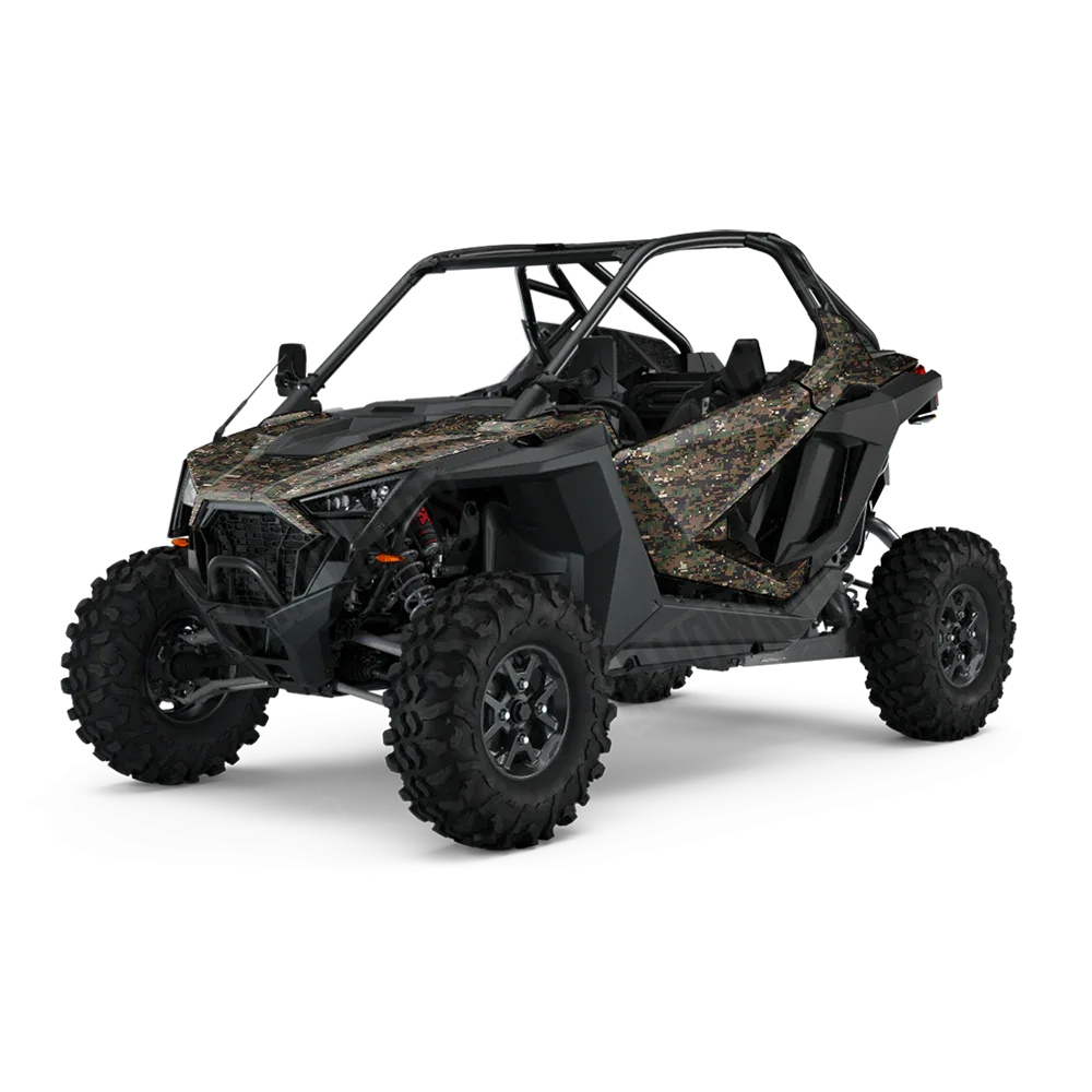 Product image 115