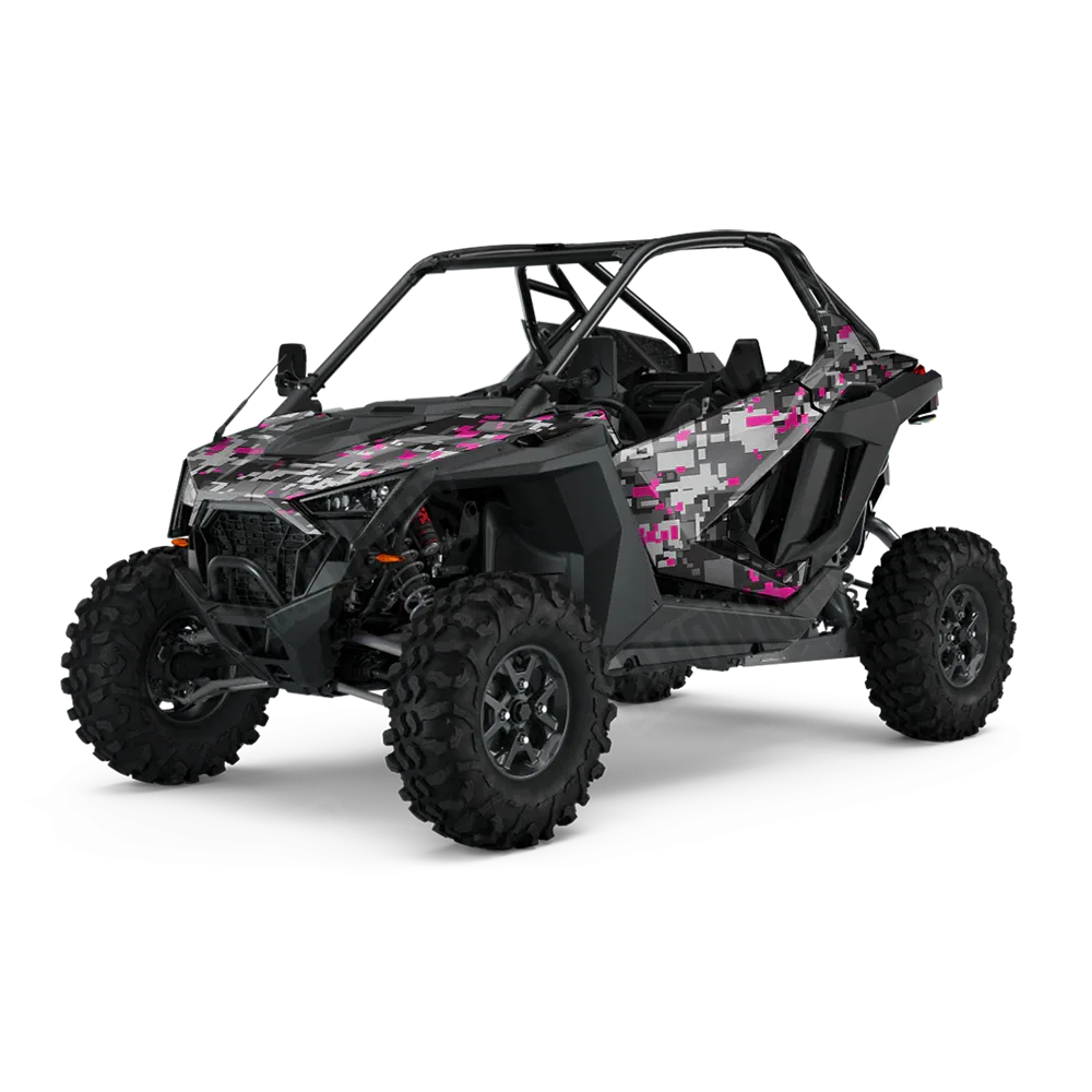 Product image 124