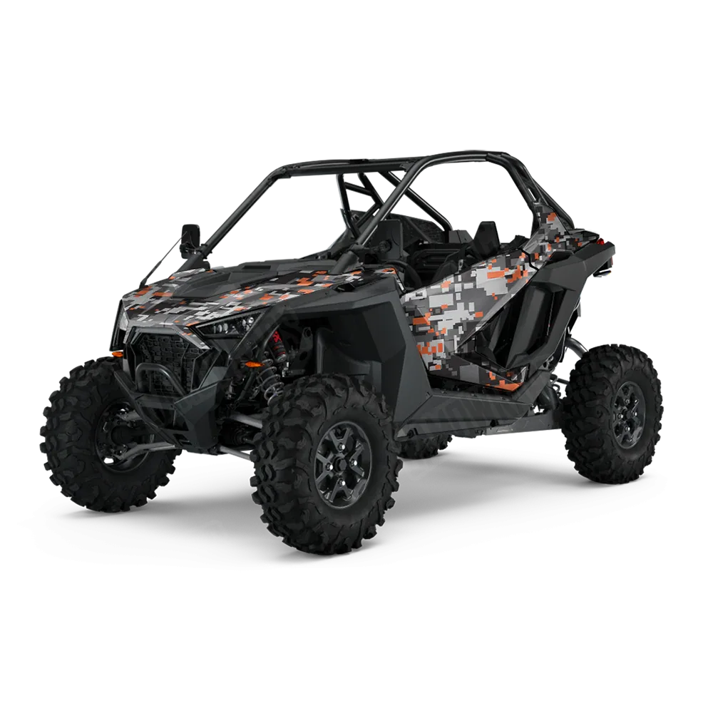Product image 126