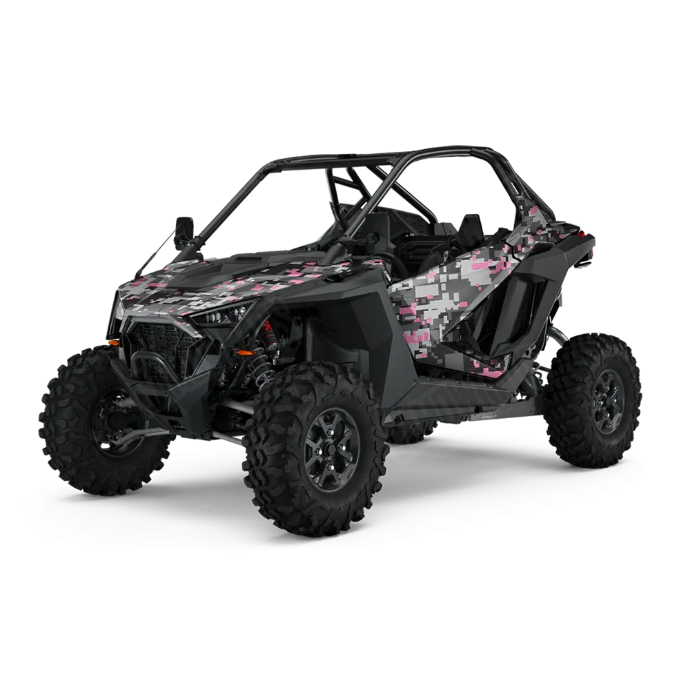 Product image 128