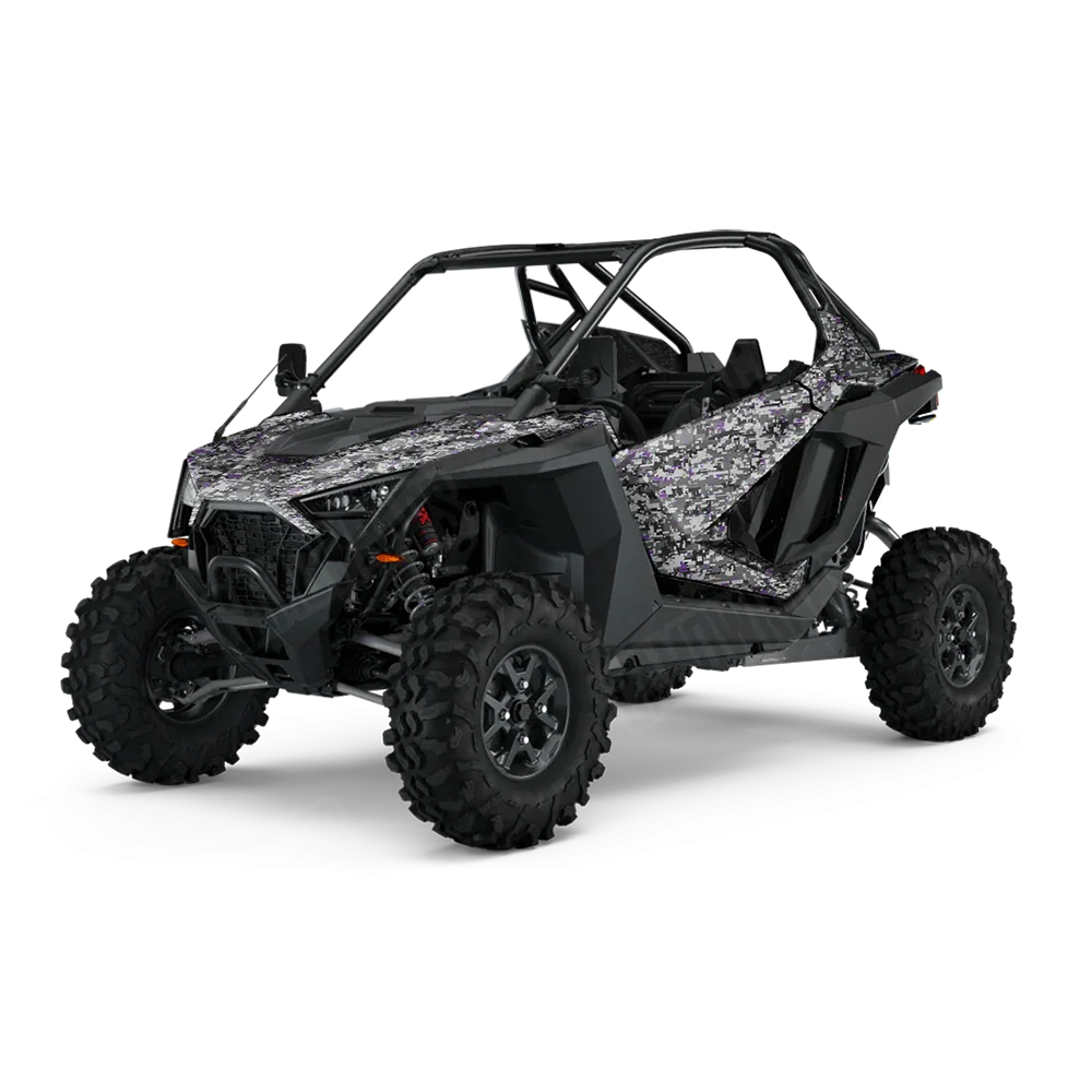 Product image 129