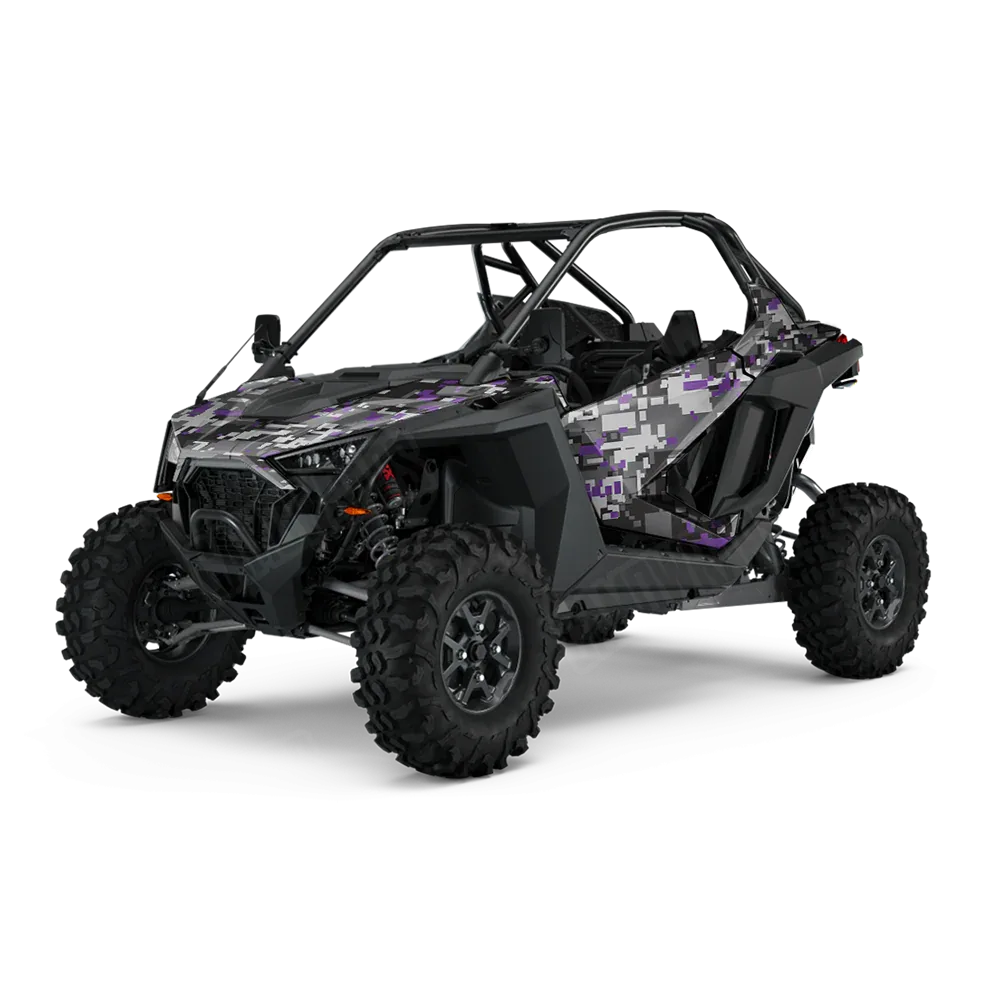 Product image 130