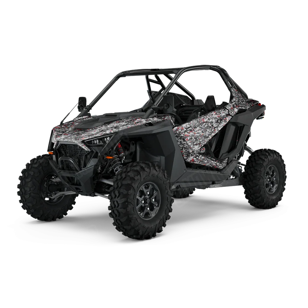 Product image 131