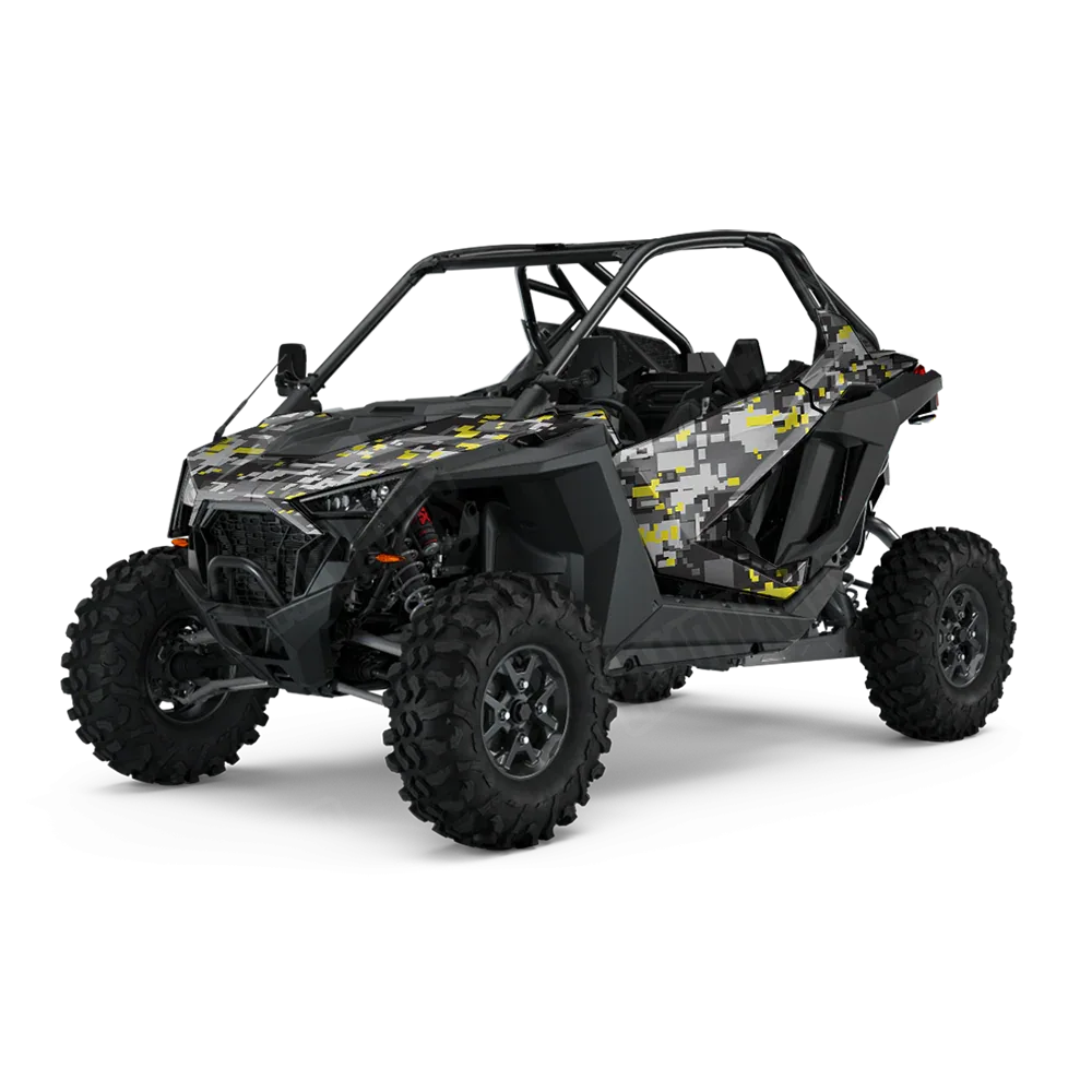Product image 136
