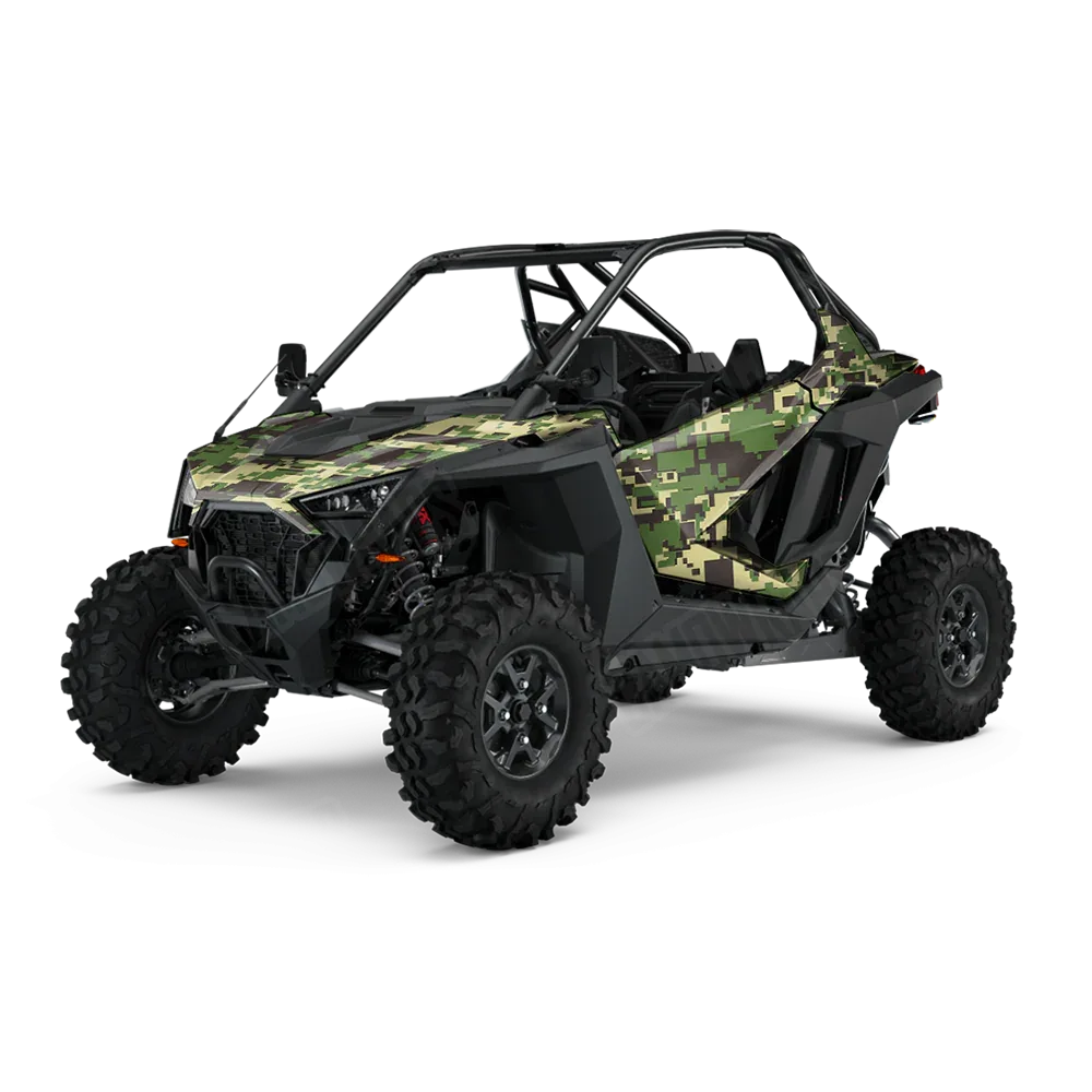 Product image 62