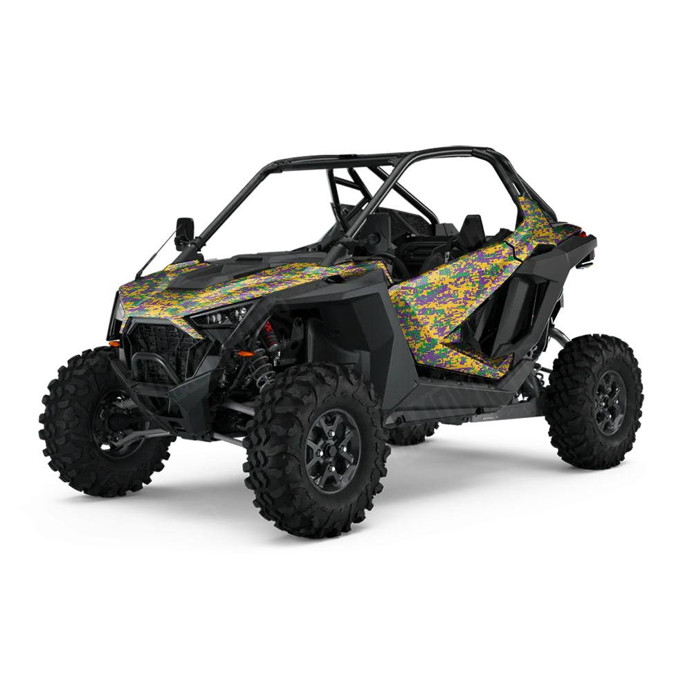 Product image 67