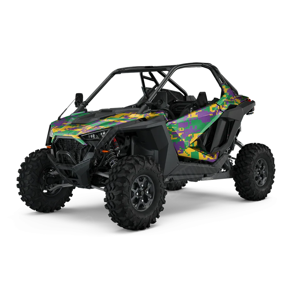 Product image 68