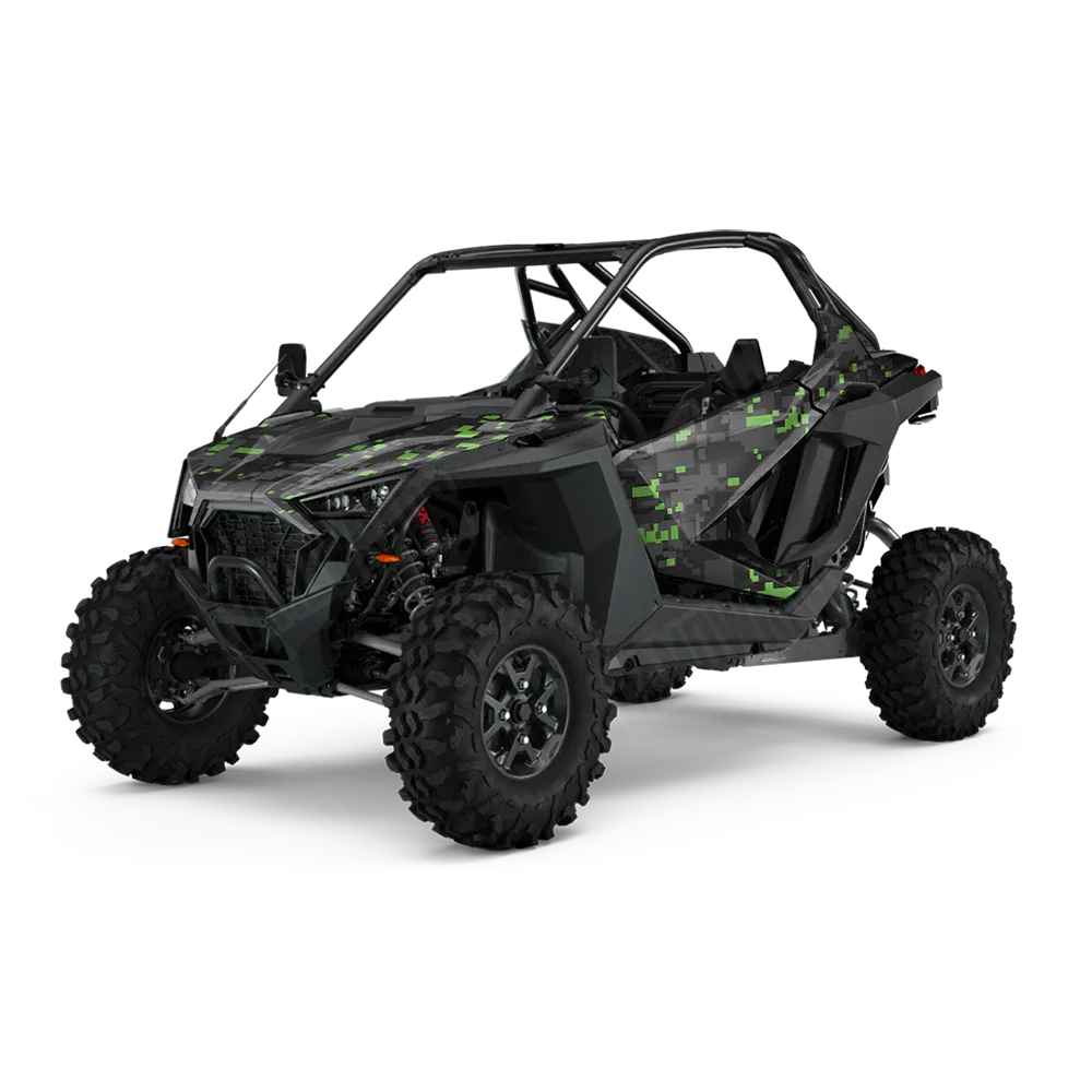 Product image 70