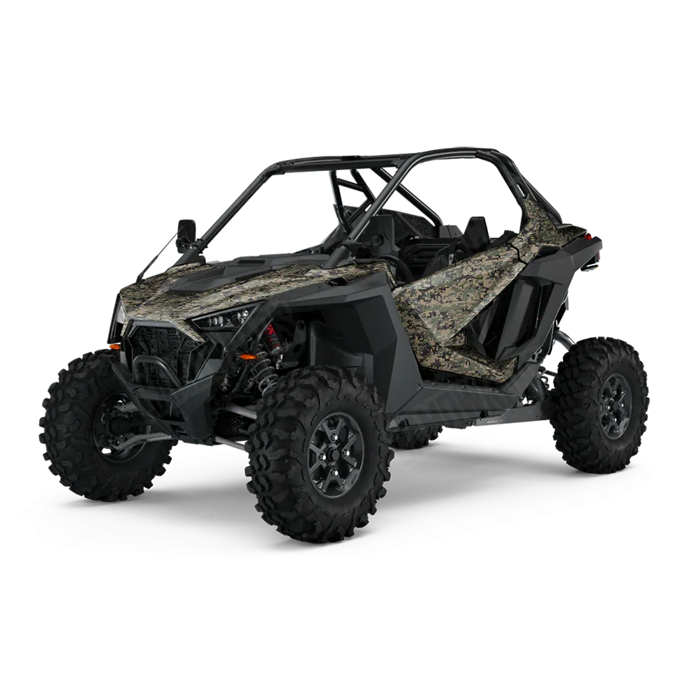 Product image 77