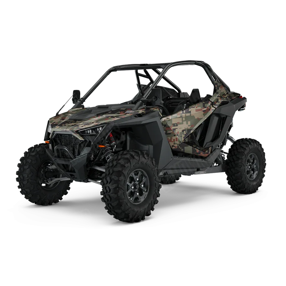 Product image 80