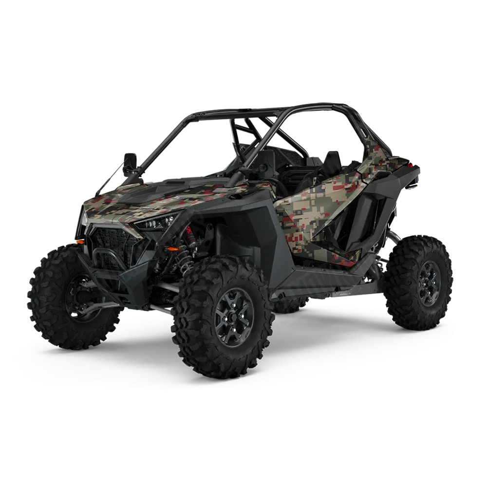 Product image 84