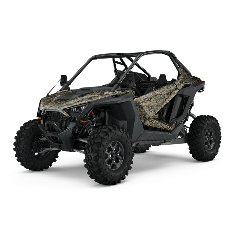 Product image 85
