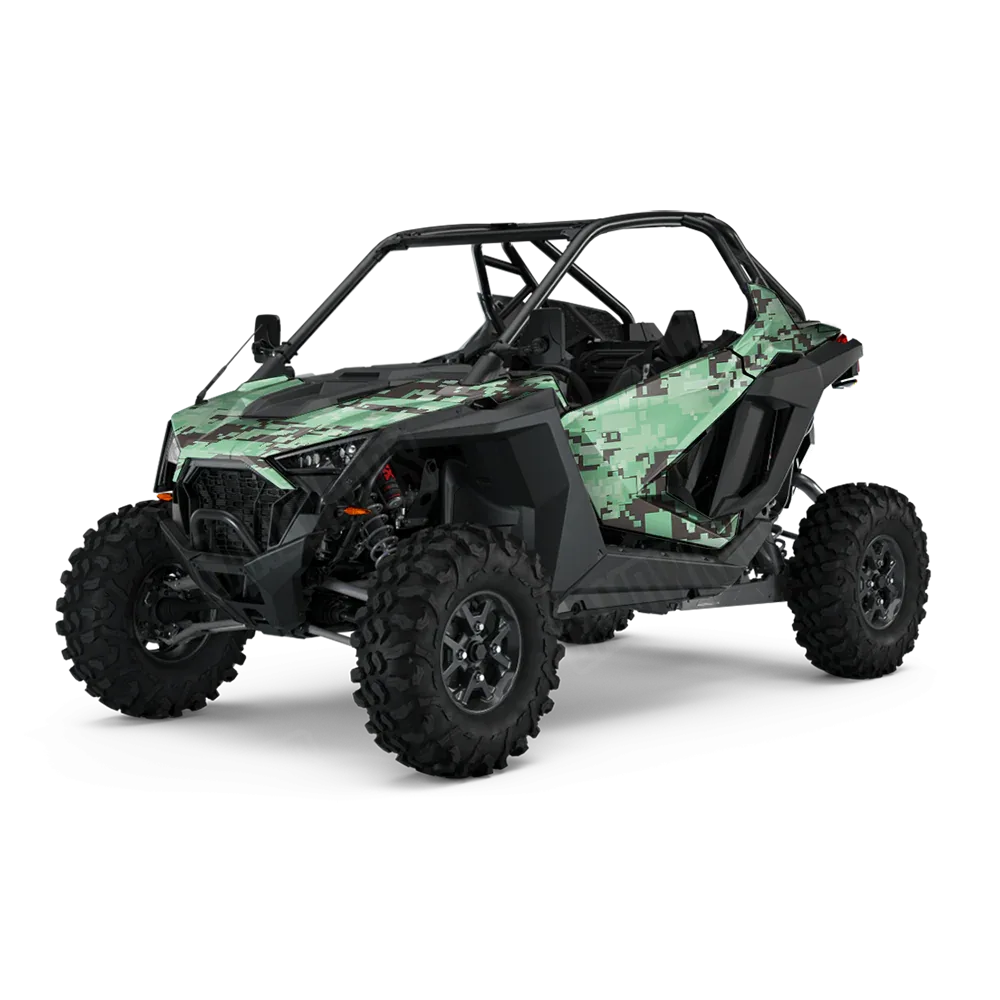 Product image 88