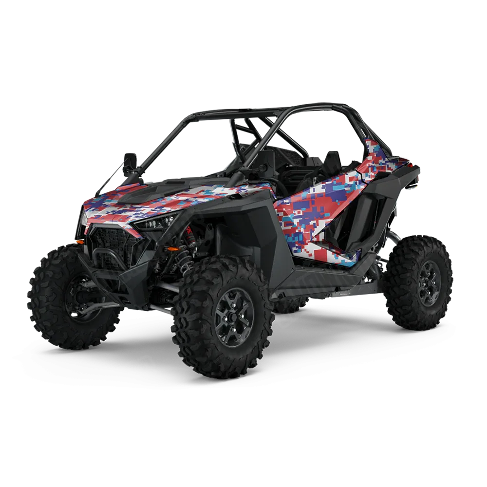 Product image 90