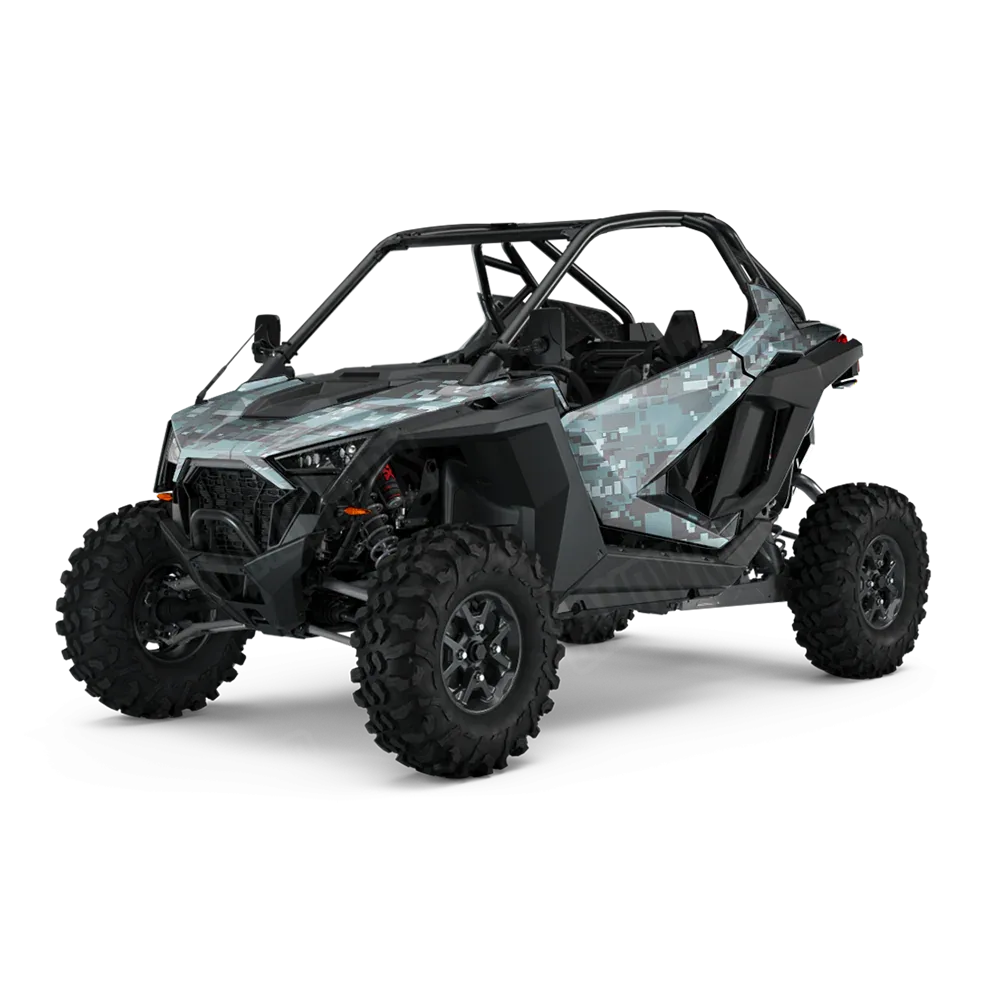 Product image 94