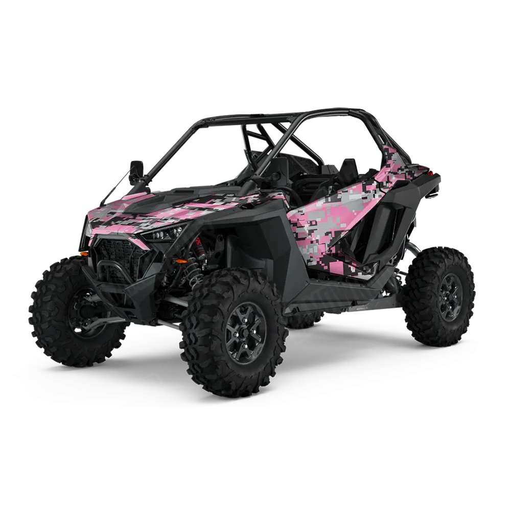 Product image 98
