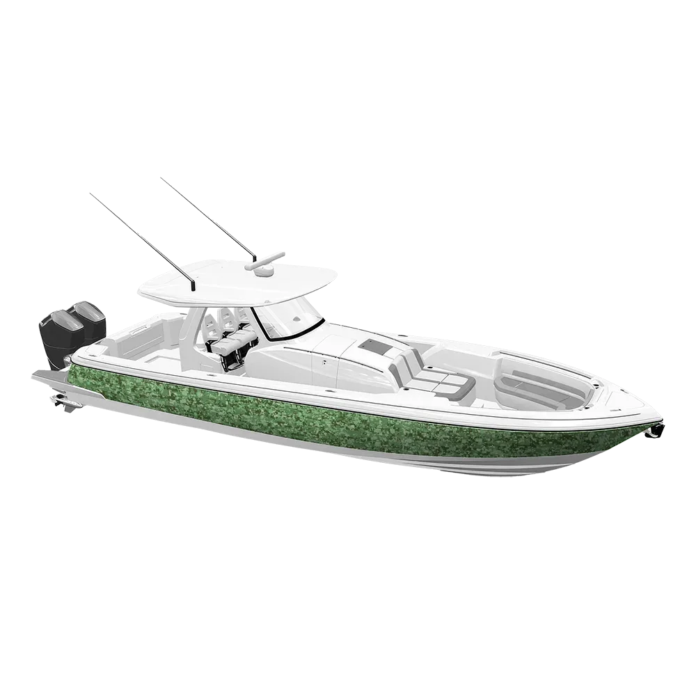 Product image 100