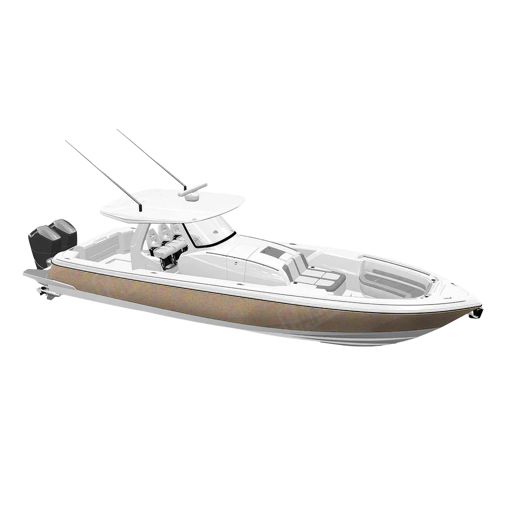 Product image 105