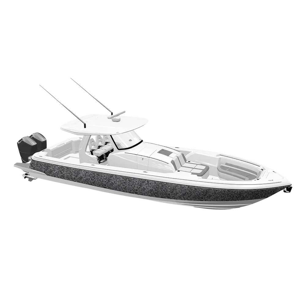 Product image 111