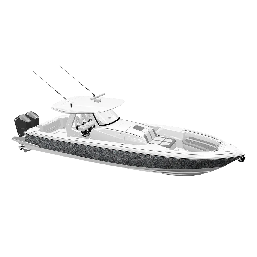 Product image 119